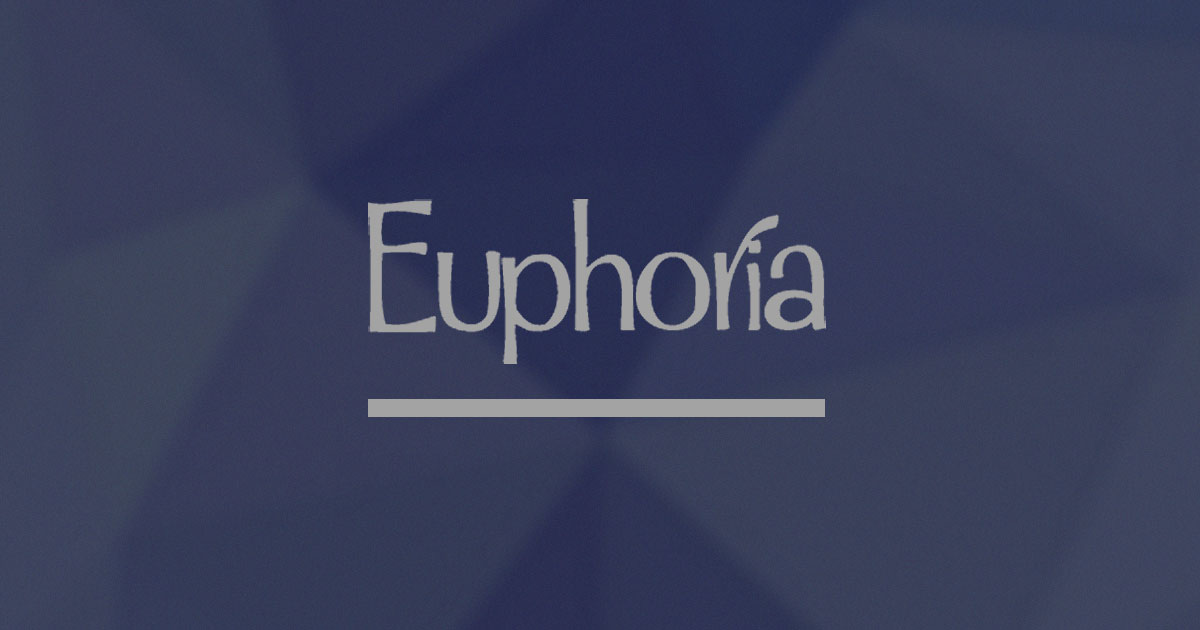 Euphoria Salon  Spa